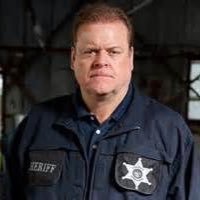 I been a Terrebonne County sheriff deputy for 10,000 years and I am ready to leave the sheriffs office and moved on to a new life