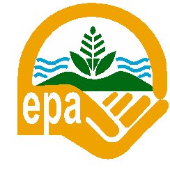 EPA_Ghana Profile Picture