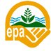 EPA Ghana (@EPA_Ghana) Twitter profile photo
