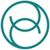 Deep Genomics (@deepgenomics) Twitter profile photo Deep Genomics (@deepgenomics) Twitter profile photo