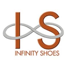 Infinity Shoes (@Infinityshoes) / Twitter
