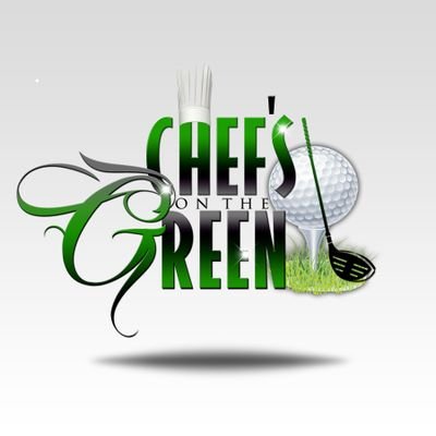 #chefsonthegreen are #chefs that work @clubcorp on #golfclubs #countryclubs #golf #farm #chefsappreciationweek #chef #DonaldLCrutch