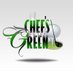 Chefs On The Green (@chefsonthegreen) Twitter profile photo