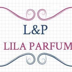 ParfumLila's profile picture. 