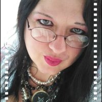 Lunar Eve (Motherwolff of MTV's Catfish) (@lunareve3) 's Twitter Profile
