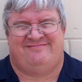 13jamesrussell's profile picture. 