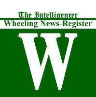 The Intelligencer (@intelligencerwv) 's Twitter Profile