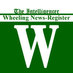 The Intelligencer (@intelligencerwv) Twitter profile photo The Intelligencer (@intelligencerwv) Twitter profile photo