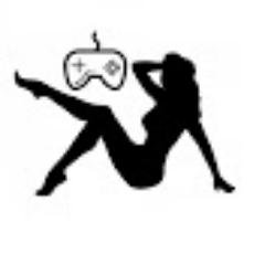 MrsGermy's profile picture. 