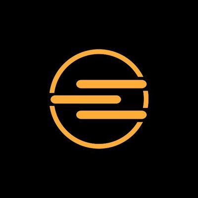 egoereyes's profile picture. EGOER is a word we made up to define our brand philosophy, and our own approach to life. Our E stands for Energetic Enthusiastic Explosive