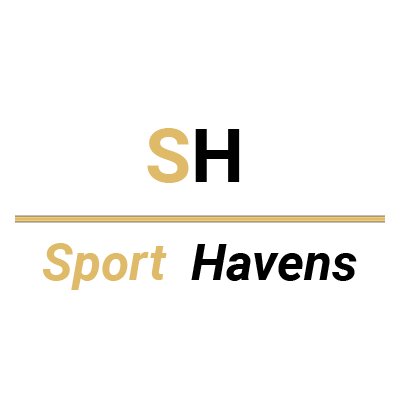 Sport Havens Profile