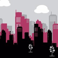 AIA Resilience (@aia_resilience) 's Twitter Profile Photo AIA Resilience (@aia_resilience) 's Twitter Profile Photo
