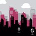 AIA Resilience (@aia_resilience) Twitter profile photo AIA Resilience (@aia_resilience) Twitter profile photo