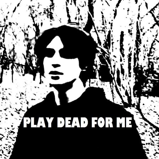 'Play Dead For Me' is a short film that was filmed in the UK by filmmaker Alex Shepherd.