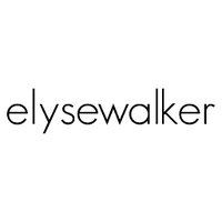 elysewalker (@shopelysewalker) 's Twitter Profile Photo elysewalker (@shopelysewalker) 's Twitter Profile Photo