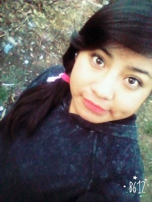 Mi más grande amor la cultura por mi raíces,mi adicción a los perfumes,las cartas,las rosas los detalles que hacen sentirme feliz,#Lily Pop