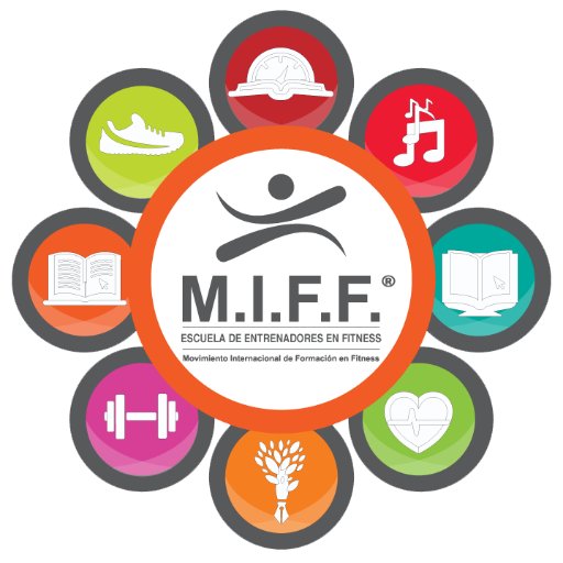 MIFF ESCUELA DE ENTRENADORES | URUGUAY | ARGENTINA