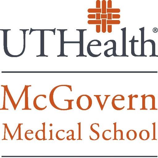Office of Admissions and Student Affairs for McGovern Medical School