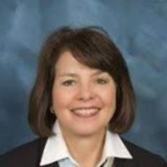 colleen_s78's profile picture. caring mom & active in community