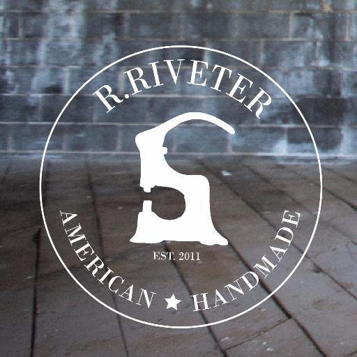 Rriveterbags Profile Picture