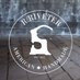 R.Riveter (@rriveterbags) Twitter profile photo R.Riveter (@rriveterbags) Twitter profile photo