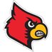 East Surry HS (@eastsurryhs) Twitter profile photo