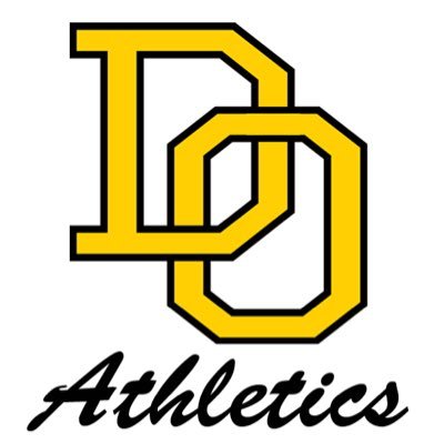 Del Oro Athletics