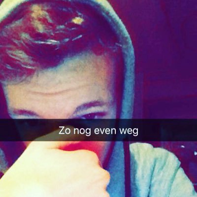 blxcksteven's profile picture. 