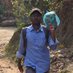 Rifat Pramanik (@rifatpramanik) Twitter profile photo Rifat Pramanik (@rifatpramanik) Twitter profile photo
