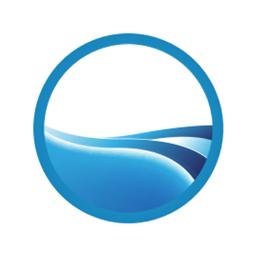 BaysideFunding's profile picture. Bayside Commercial Funding understands the commercial financing market. Take the next step today and talk to us about your needs.