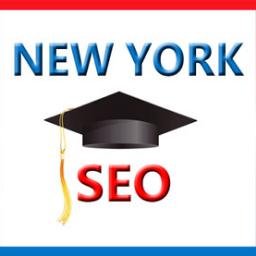 NYSEOAcademy's profile picture. 