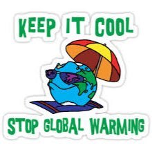 Globalwarming04's profile picture. mr salazars project • 4th period • Massive Canadian Wildfire