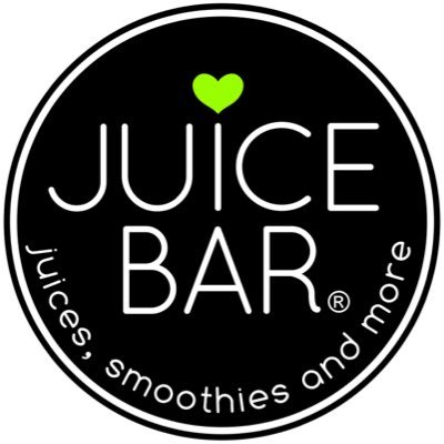 juicebarboca's profile picture. Juices, Smoothies, and more! 
5250 Town Center Cir #131, Boca Raton, FL 33486