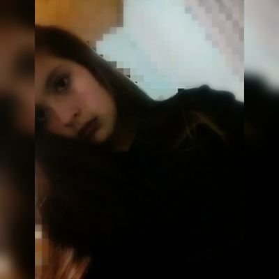 RociiBeln3's profile picture. Nada es imposible....