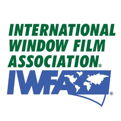 IWFA Profile