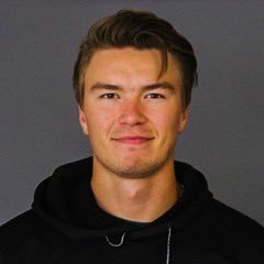 JrgenGrav's profile picture. 