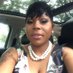 Valore Brinkley (@buffybrink) Twitter profile photo Valore Brinkley (@buffybrink) Twitter profile photo