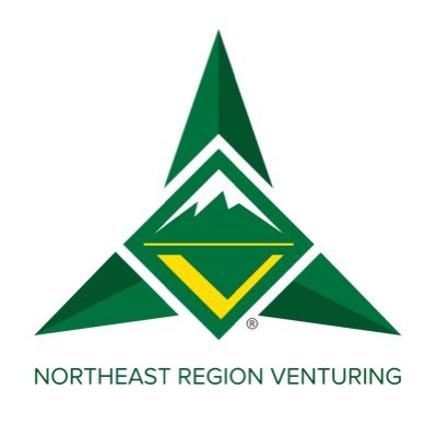 The Northeast Region serves youth & adult volunteers in the northeastern US, Puerto Rico, Virgin Islands, & the Transatlantic Council