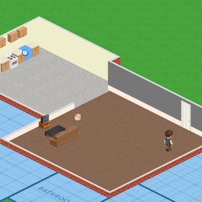 DRIZZYWHATSGOOD's profile picture. 