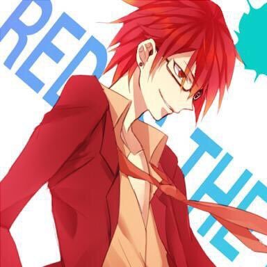 Chainaron_BotTH's profile picture. นาย ชัยณรงค์ สายรุ้ง ||อายุ30นน.62สส.173 ||พี่ชายต่างพ่อของประธาน||{เจ้าของเดี๋ยวกับ@chainarong_thbot}||#ที่ปรึกษาชมรมนักประดิษฐ์