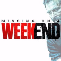 Missing On A Weekend(@weekendthefilm) 's Twitter Profile Photo