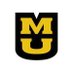 Grape&WineInstitute (@grapewineinfo) Twitter profile photo Grape&WineInstitute (@grapewineinfo) Twitter profile photo