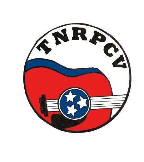 Tennessee Returned Peace Corps Volunteers is a non-profit organization working on uniting and empowering the TN Peace Corps Community through service & support