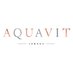 Aquavit London (@aquavitlondon) Twitter profile photo Aquavit London (@aquavitlondon) Twitter profile photo