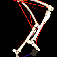 Greg (@gregknottlemond) 's Twitter Profile