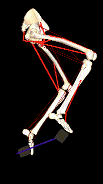 Greg (@gregknottlemond) Twitter profile photo