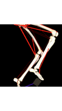 Greg - @GregKnottLeMond - Twitter