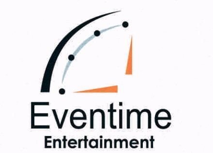 Ali_eventime's profile picture. Event Management
