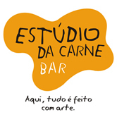 O Estúdio da Carne é o bar de BH que acolhe a todas as tribos. A calçada é um charme, a cerveja super gelada e o tira-gosto irresistível! Sigam-nos os bons!