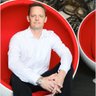 nhansch's profile picture. CEO, Silicon Foundry @scnfoundry
